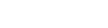 观星云